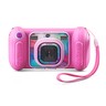 KidiZoom® Camera Pix™ Plus - Pink - Item 1 of 9
